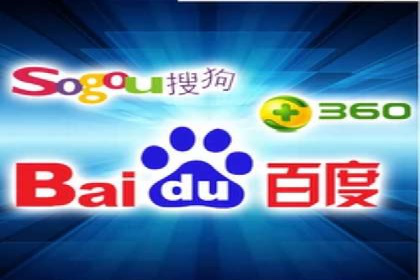 今日头条信息流广告的创意与用户体验优化